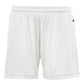 B-Core Girls' Short