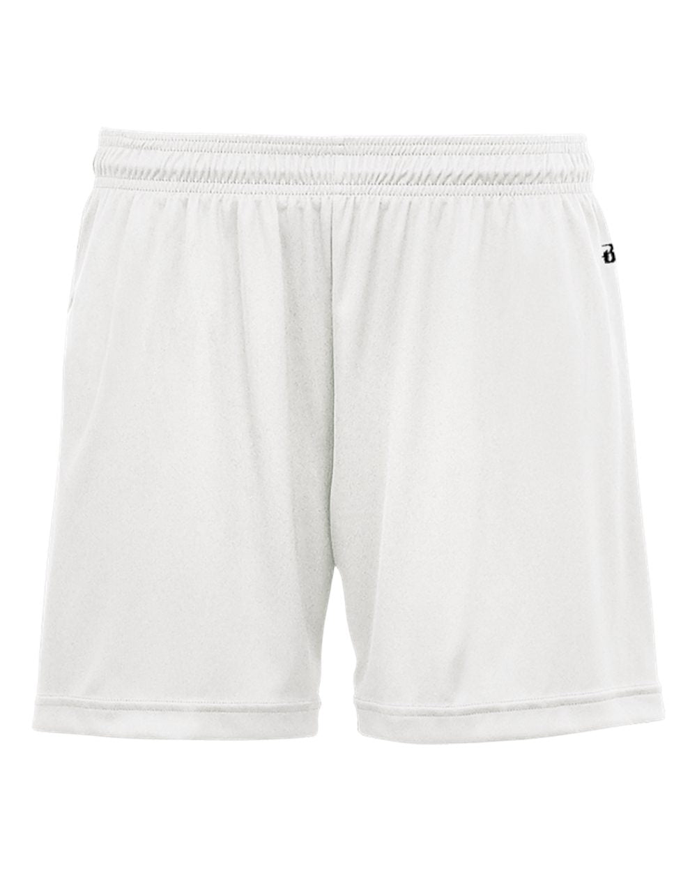 B-Core Girls' Short