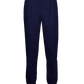 Athletic Fleece Jogger Pant