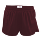 B-Core Track Short