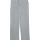 Big League Youth Pant