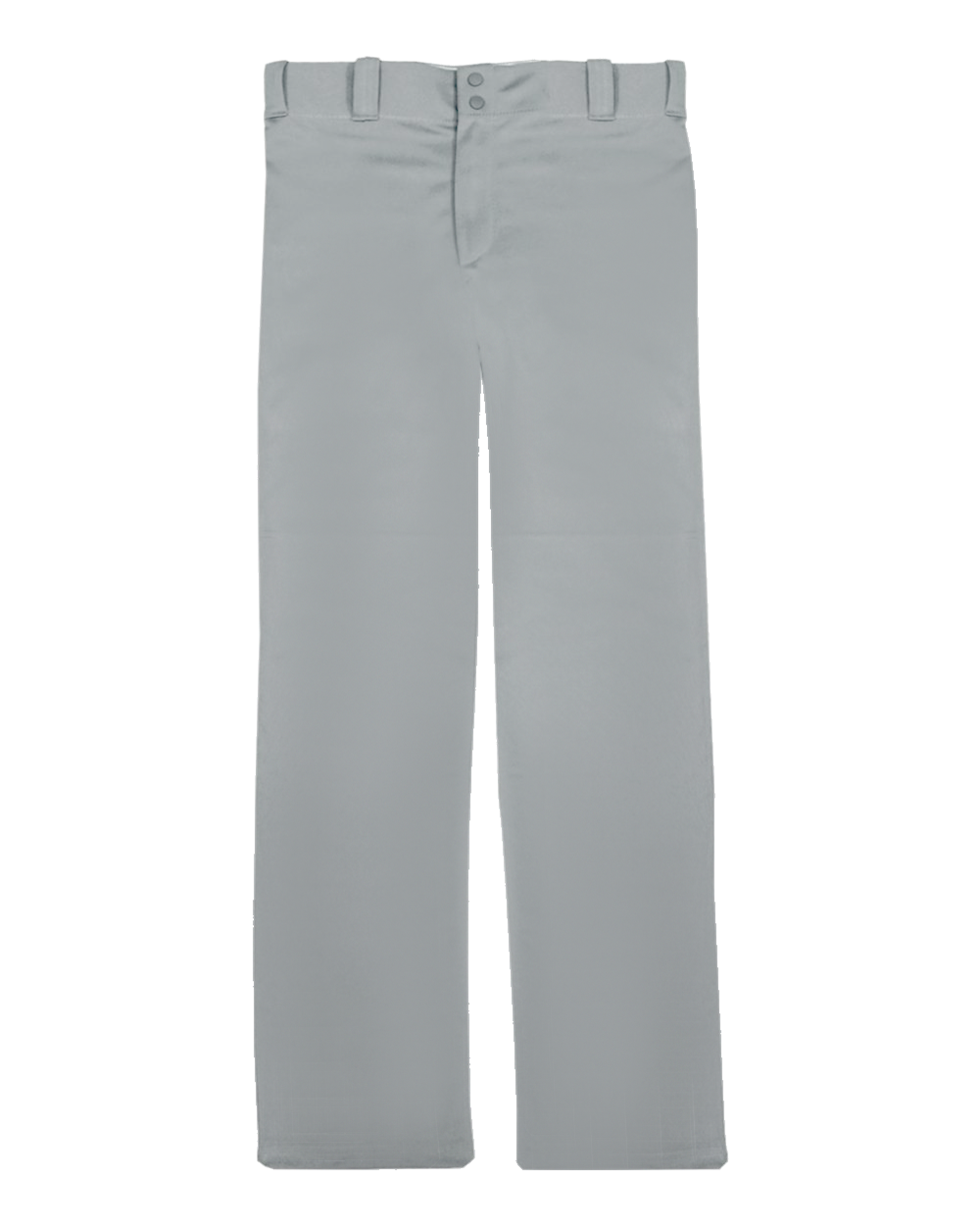 Big League Youth Pant