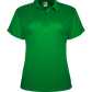C2 Women's Polo