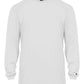 Ultimate Softlock Youth L/S Tee
