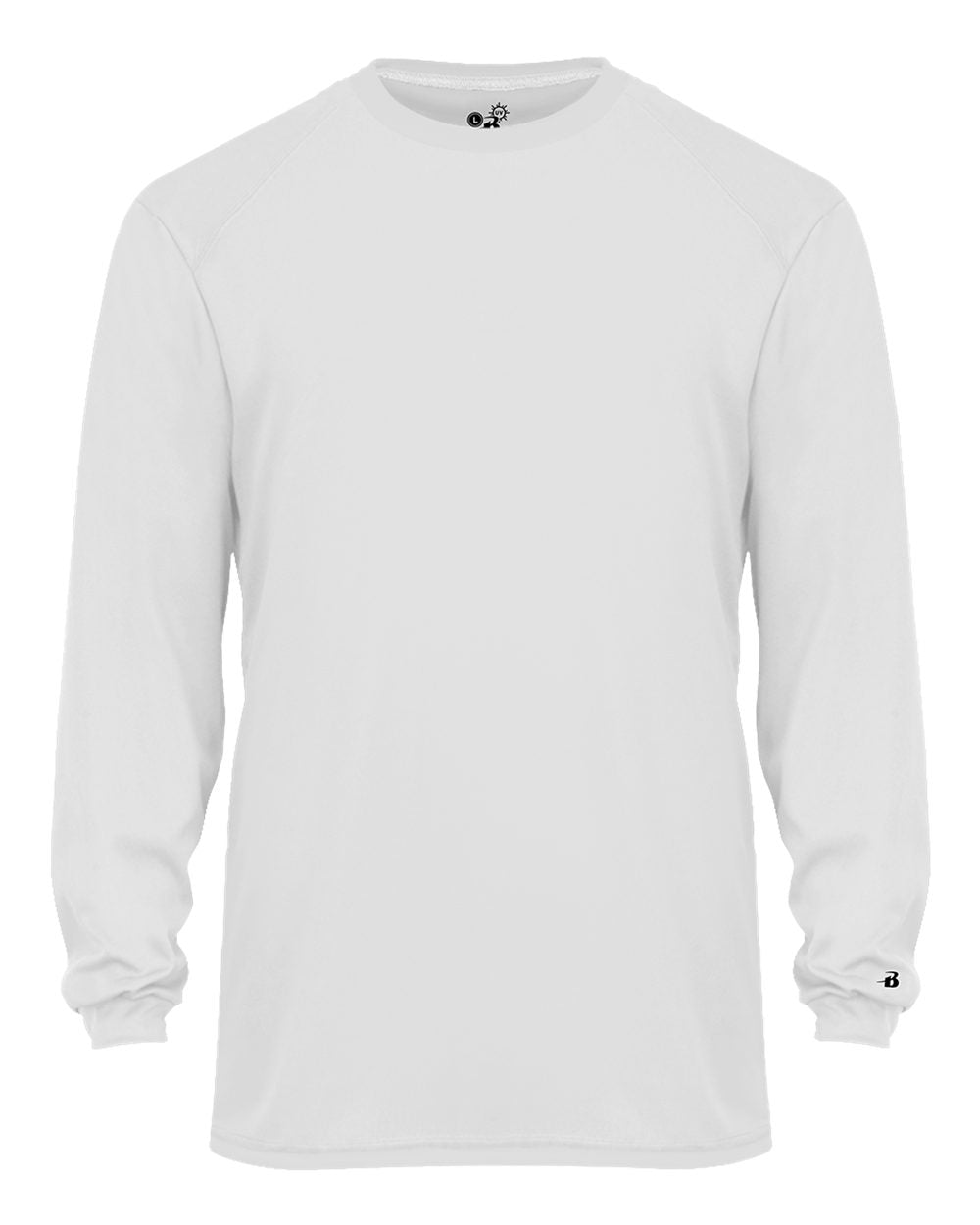Ultimate Softlock Youth L/S Tee