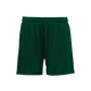 Mesh Women's Short
