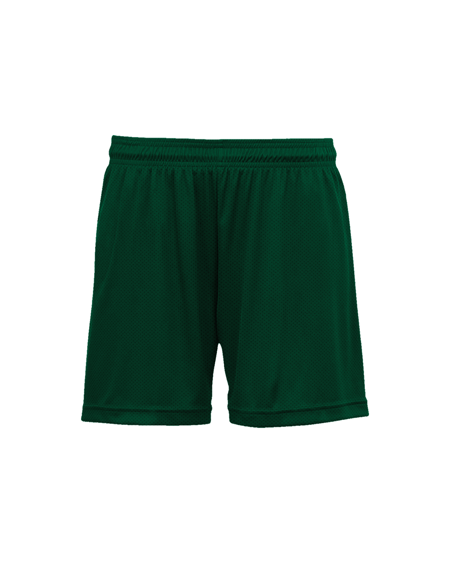 Mesh Women's Short