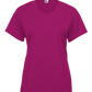 C2 Women's Tee