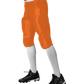 Adult Football Pant