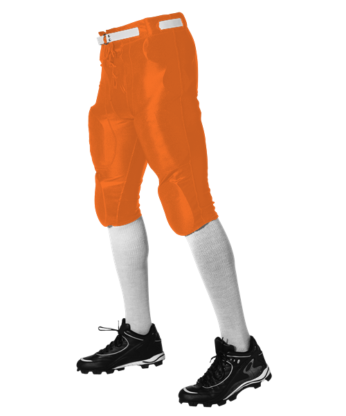 Adult Football Pant