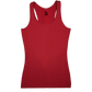 Pro-Compression Girls' Racerback