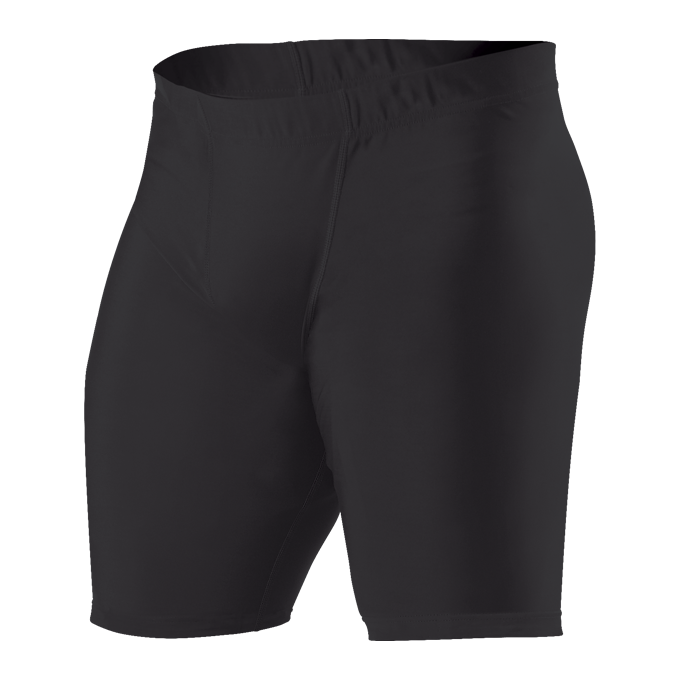 Adult Compression Short