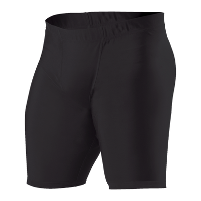Adult Compression Short