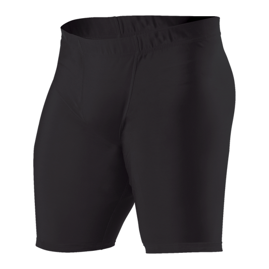 Adult Compression Short