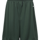 B-Core 9 Inch Short