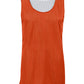 Mesh Reversible Youth Tank
