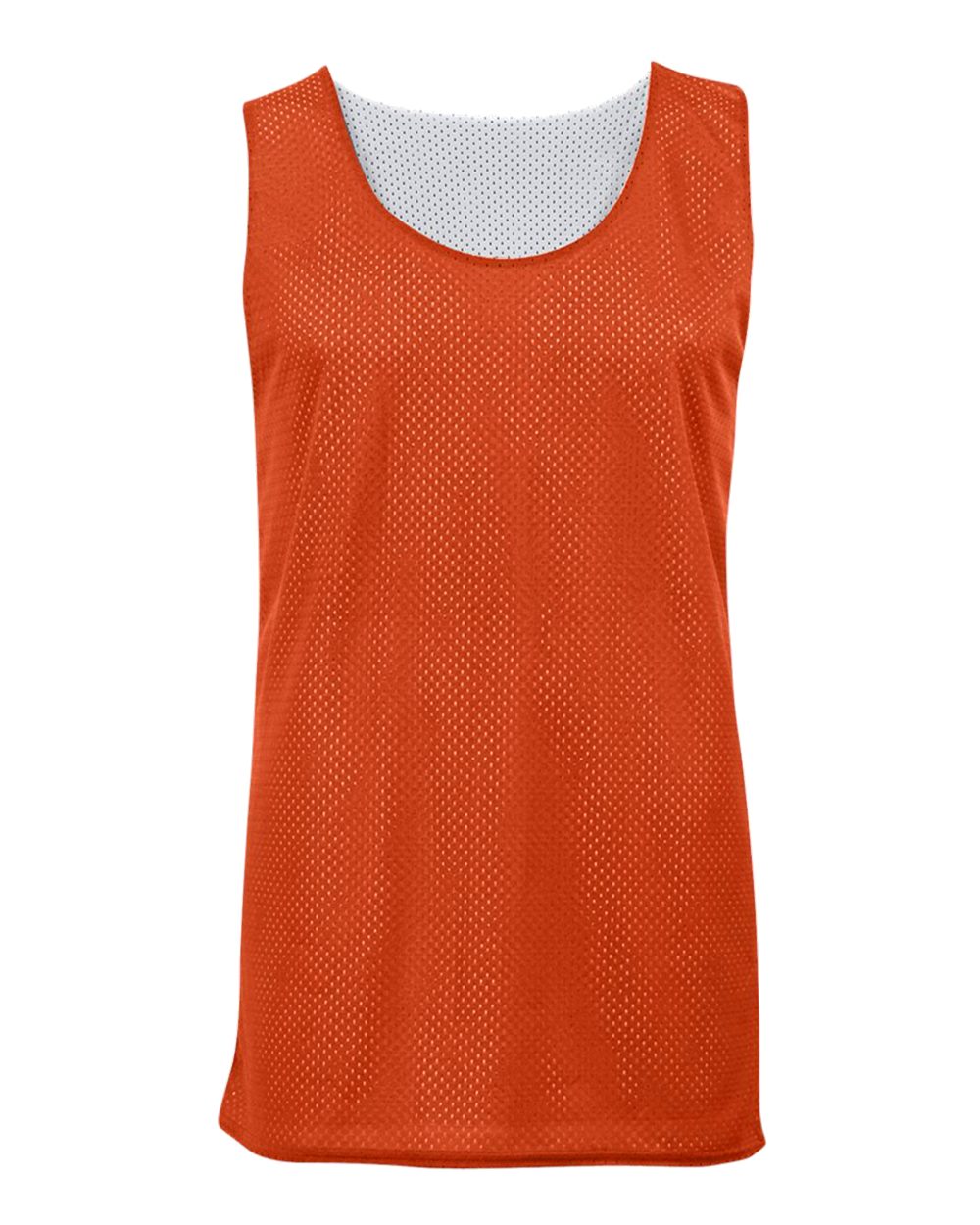 Mesh Reversible Youth Tank