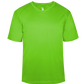 B-Core V-Neck Youth Tee