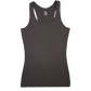 Pro-Compression Girls' Racerback