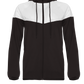 Sprint Outer-core Women's Jacket