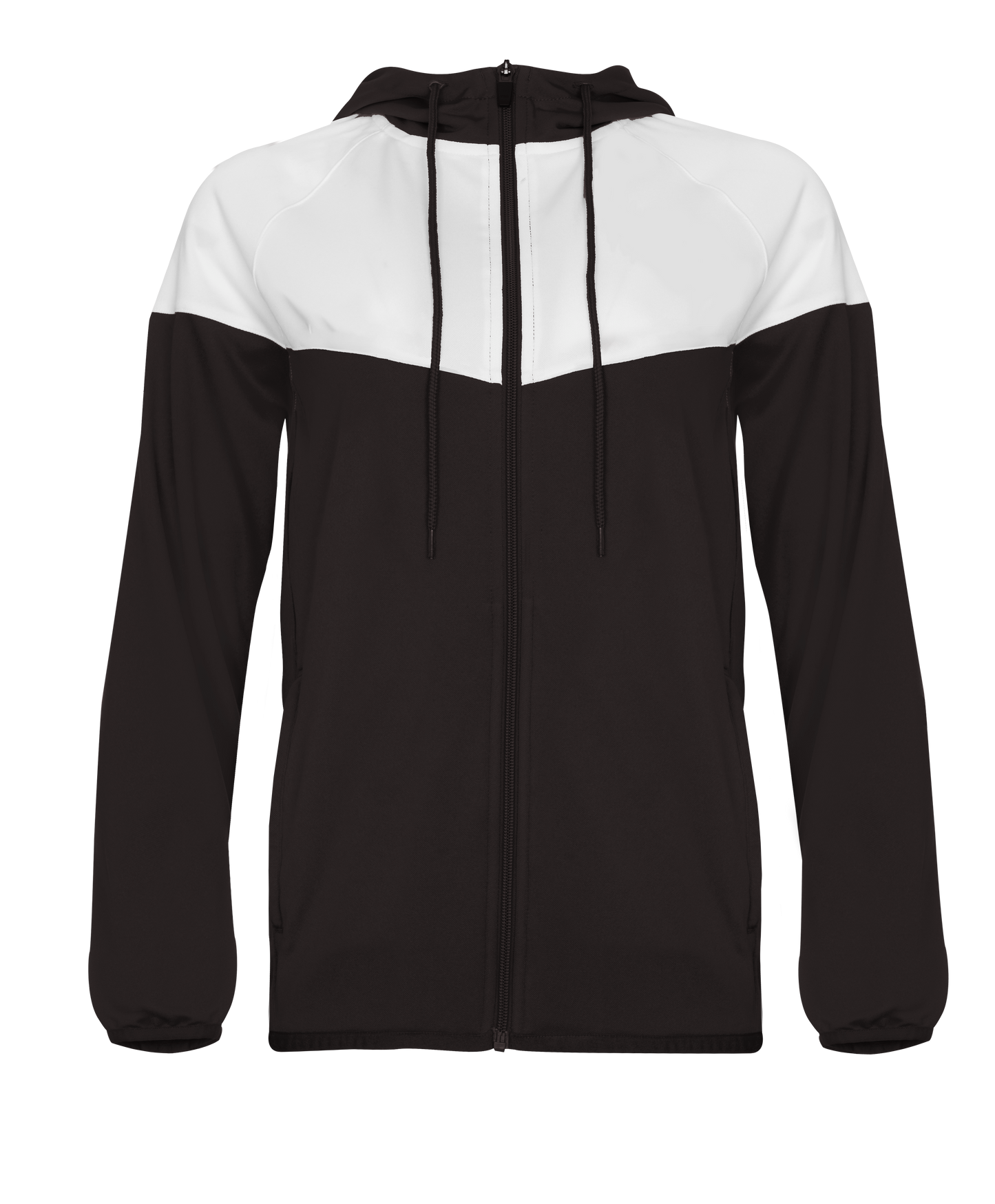 Sprint Outer-core Women's Jacket