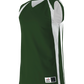 Womens Reversible Basketball Jersey