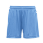 B-Core Girls' Short