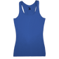Pro-Compression Girls' Racerback