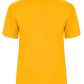 Ultimate Softlock Youth Tee