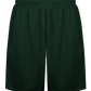 C2 Mock Mesh 9 Inch Short