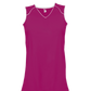 Adrenaline Women's Jersey
