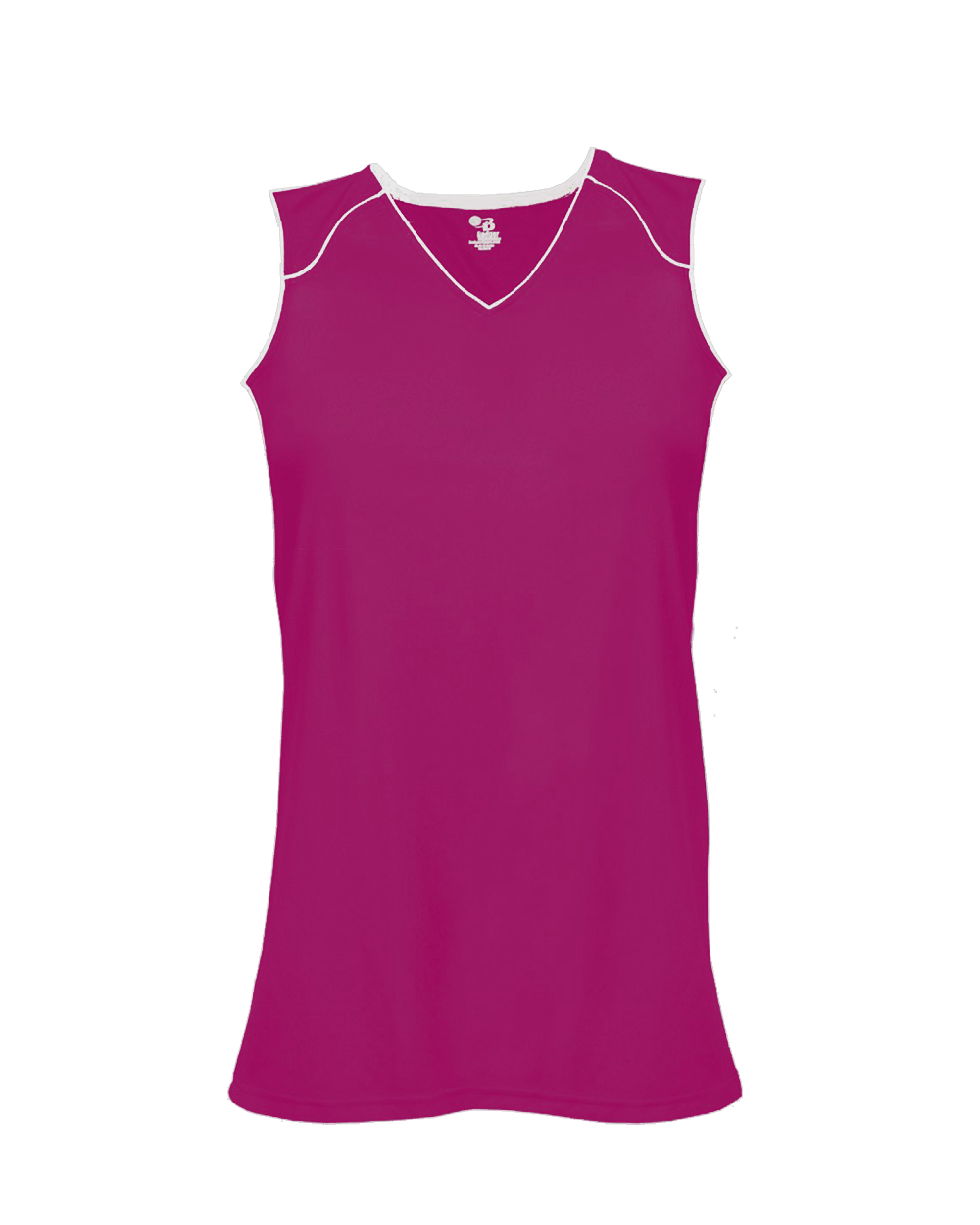 Adrenaline Women's Jersey