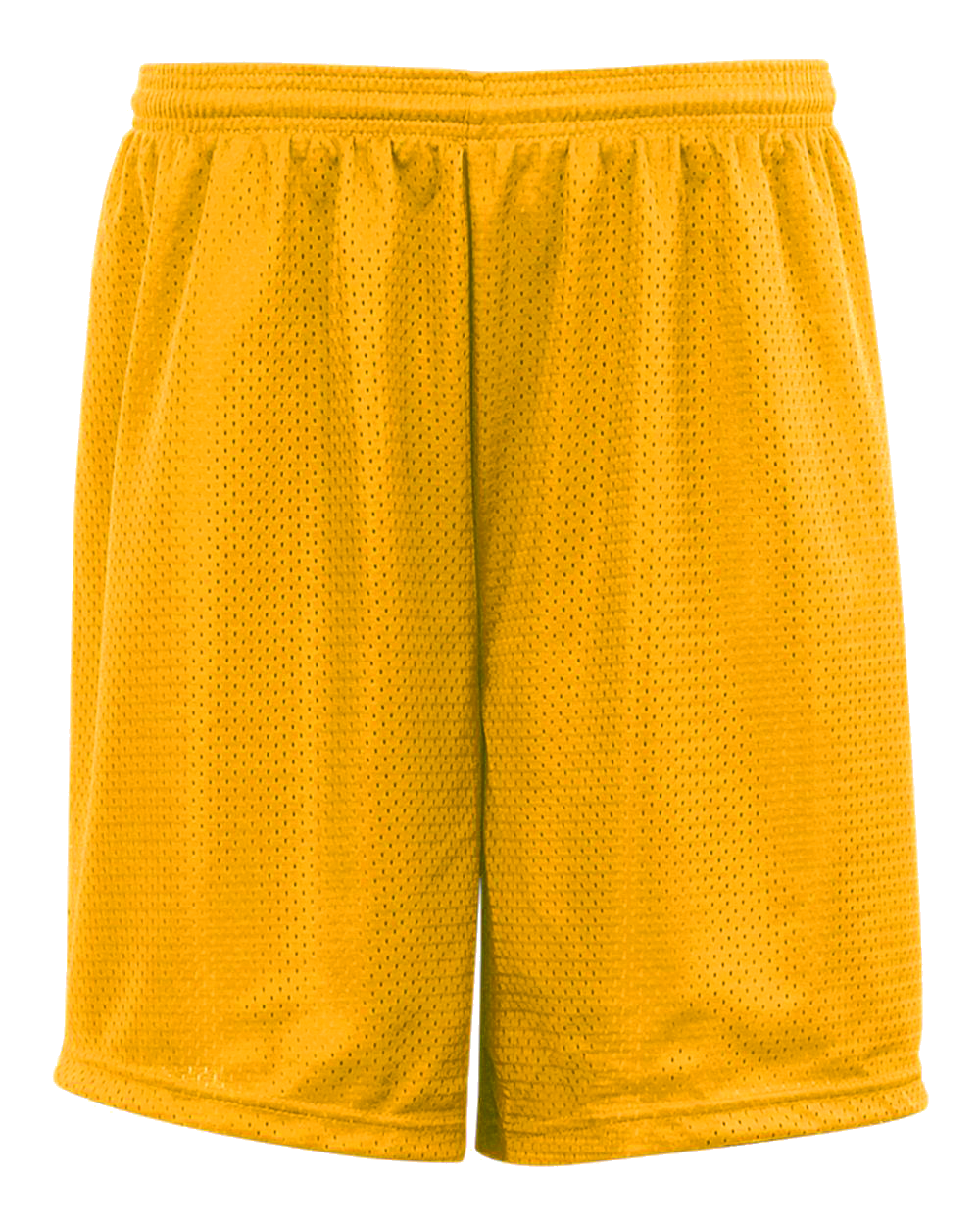 Mesh/Tricot 7 Inch Short