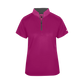 B-Core S/S Women's 1/4 Zip