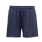 B-Core Girls' Short