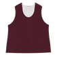 C2 Mesh Youth Pinnie