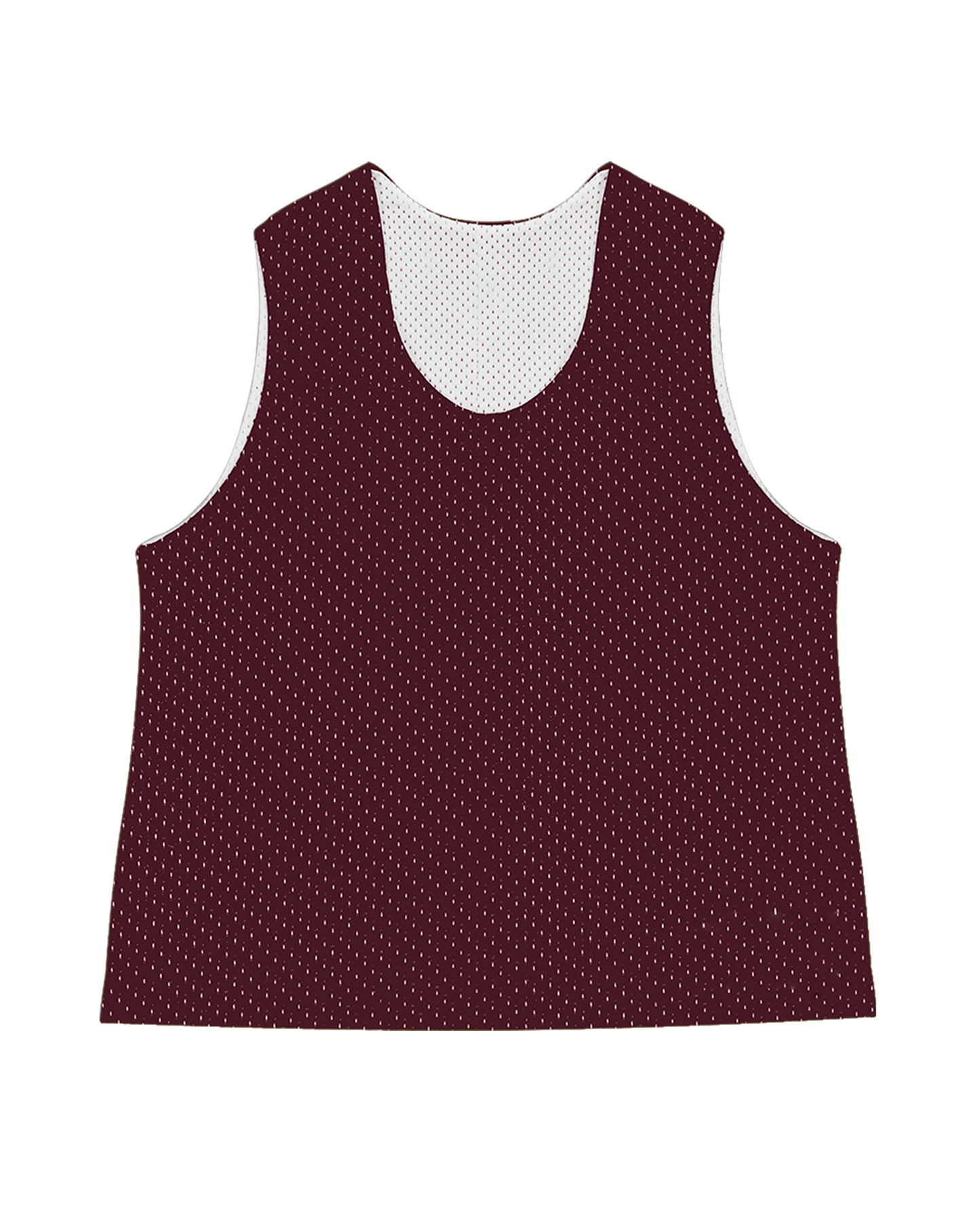 C2 Mesh Youth Pinnie