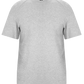 B-Tech Youth Tee
