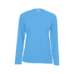 C2 L/S Women's Tee