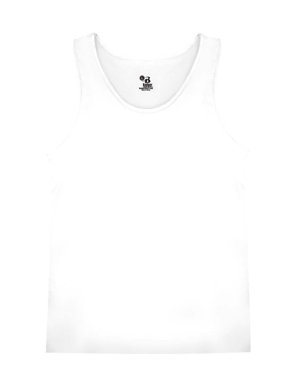 B-Core Women's Tank