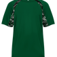 Digital Hook Youth Tee