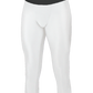 Calf Length Youth Tight