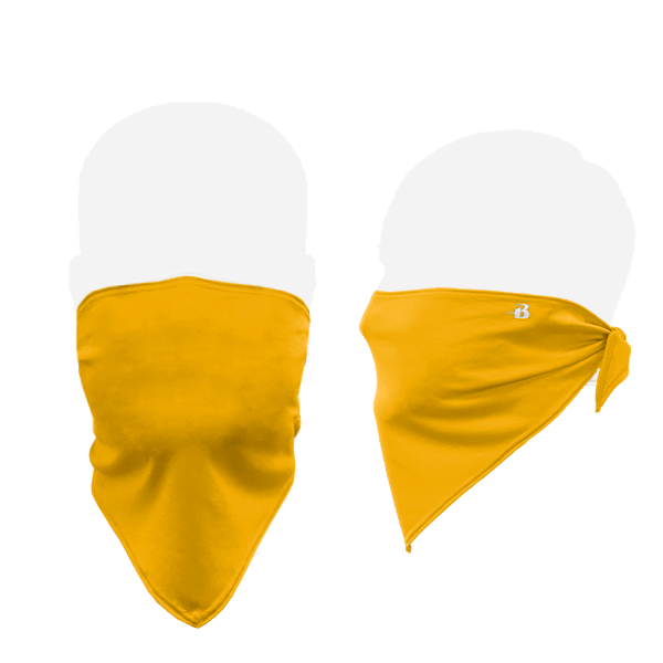 B-Core Face Guard