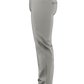Adult Crush Premier Baseball Pant