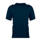 Ultimate Softlock Rush Tee