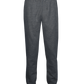 Athletic Fleece Youth Jogger Pant