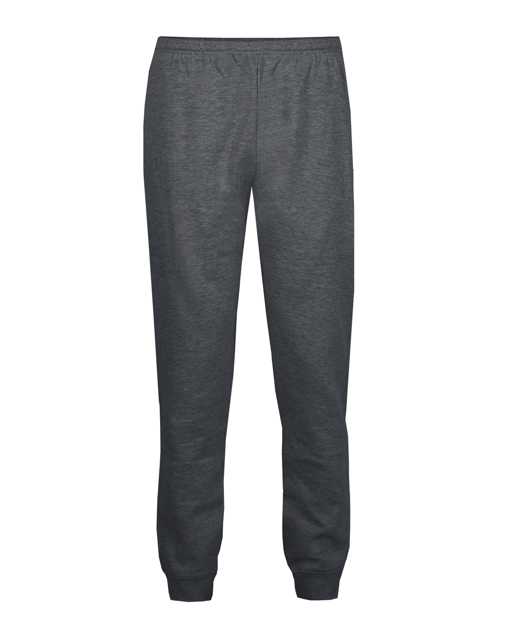 Athletic Fleece Youth Jogger Pant