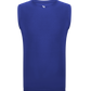 Pro-Compression Sleeveless Crew
