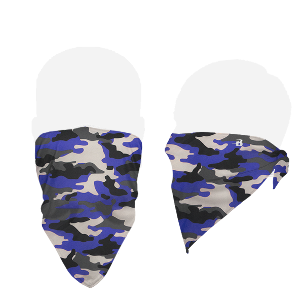B-Core Face Guard