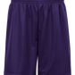 Mini Mesh 7 Inch Short